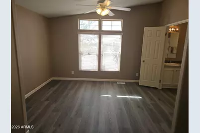 56073 W Palillo Drive, Maricopa, AZ 85139 - Photo 40