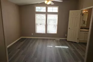 56073 W Palillo Dr, Maricopa, AZ 85139 - Photo 40