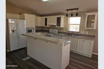 56073 W Palillo Drive, Maricopa, AZ 85139 - Photo 24