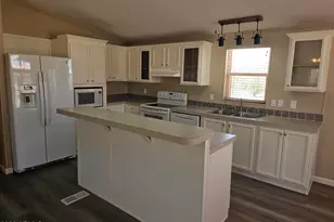 56073 W Palillo Dr, Maricopa, AZ 85139 - Photo 24