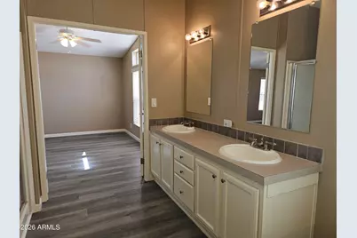 56073 W Palillo Drive, Maricopa, AZ 85139 - Photo 42