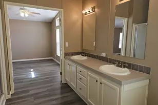 56073 W Palillo Dr, Maricopa, AZ 85139 - Photo 42