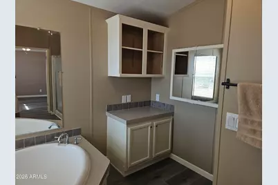 56073 W Palillo Drive, Maricopa, AZ 85139 - Photo 44