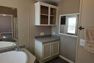 56073 W Palillo Dr, Maricopa, AZ 85139 - Photo 44