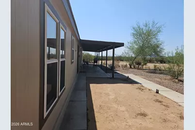 56073 W Palillo Drive, Maricopa, AZ 85139 - Photo 12
