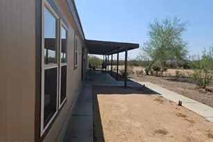 56073 W Palillo Dr, Maricopa, AZ 85139 - Photo 12