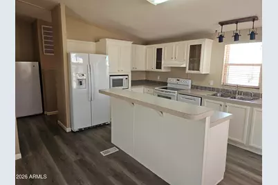 56073 W Palillo Drive, Maricopa, AZ 85139 - Photo 18