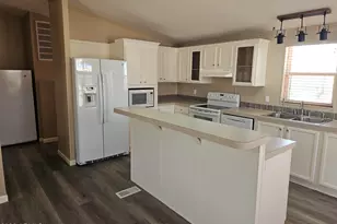 56073 W Palillo Dr, Maricopa, AZ 85139 - Photo 18