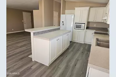 56073 W Palillo Drive, Maricopa, AZ 85139 - Photo 30