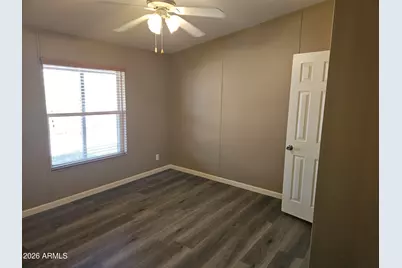 56073 W Palillo Drive, Maricopa, AZ 85139 - Photo 34