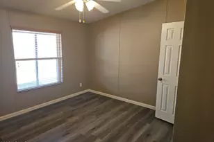 56073 W Palillo Dr, Maricopa, AZ 85139 - Photo 34