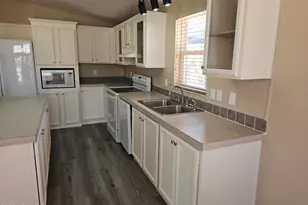 56073 W Palillo Dr, Maricopa, AZ 85139 - Photo 26