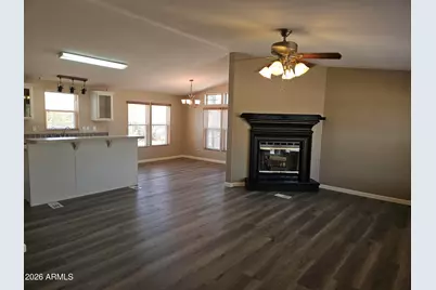 56073 W Palillo Drive, Maricopa, AZ 85139 - Photo 28