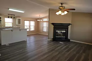 56073 W Palillo Dr, Maricopa, AZ 85139 - Photo 28