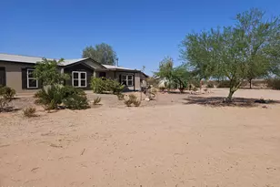 56073 W Palillo Dr, Maricopa, AZ 85139 - Photo 8