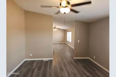 56073 W Palillo Drive, Maricopa, AZ 85139 - Photo 46
