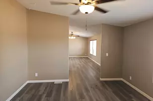 56073 W Palillo Dr, Maricopa, AZ 85139 - Photo 46