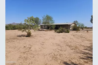 56073 W Palillo Drive, Maricopa, AZ 85139 - Photo 16
