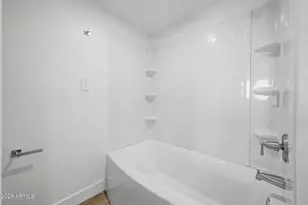 1238 E Vogel Ave, Phoenix, AZ 85020 - Photo 18