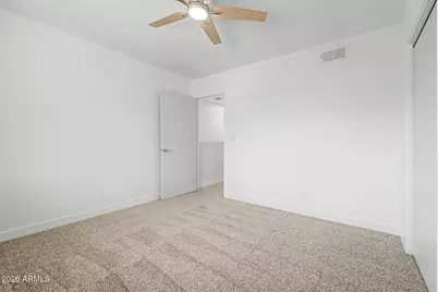 1238 E Vogel Avenue #2, Phoenix, AZ 85020 - Photo 22