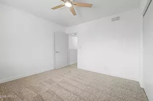 1238 E Vogel Ave, Phoenix, AZ 85020 - Photo 22