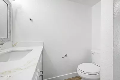 1238 E Vogel Avenue #2, Phoenix, AZ 85020 - Photo 24