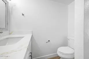 1238 E Vogel Ave, Phoenix, AZ 85020 - Photo 24