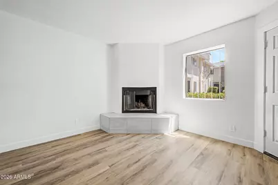 1238 E Vogel Avenue #2, Phoenix, AZ 85020 - Photo 6
