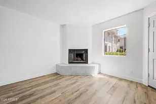 1238 E Vogel Ave, Phoenix, AZ 85020 - Photo 6