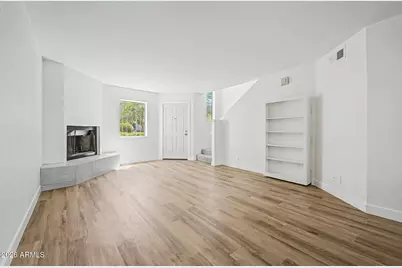 1238 E Vogel Avenue #2, Phoenix, AZ 85020 - Photo 8