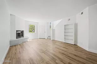 1238 E Vogel Ave, Phoenix, AZ 85020 - Photo 8