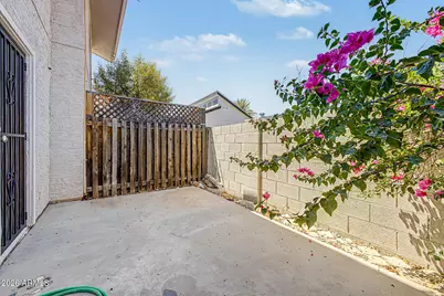 1238 E Vogel Avenue #2, Phoenix, AZ 85020 - Photo 26