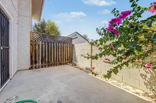 1238 E Vogel Ave, Phoenix, AZ 85020 - Photo 26