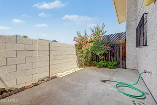 1238 E Vogel Ave, Phoenix, AZ 85020 - Photo 28