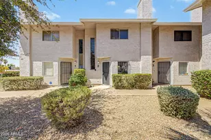 1238 E Vogel Ave, Phoenix, AZ 85020 - Photo 1