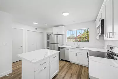 1238 E Vogel Avenue #2, Phoenix, AZ 85020 - Photo 12