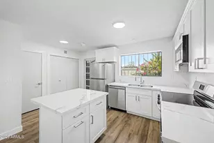 1238 E Vogel Ave, Phoenix, AZ 85020 - Photo 12