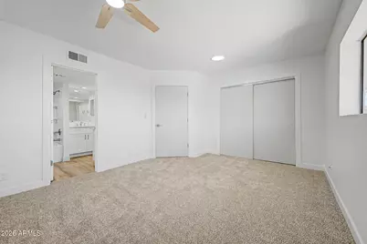 1238 E Vogel Avenue #2, Phoenix, AZ 85020 - Photo 16