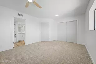 1238 E Vogel Ave, Phoenix, AZ 85020 - Photo 16