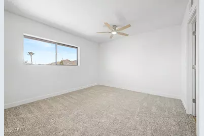 1238 E Vogel Avenue #2, Phoenix, AZ 85020 - Photo 14