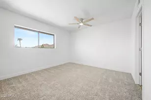 1238 E Vogel Ave, Phoenix, AZ 85020 - Photo 14
