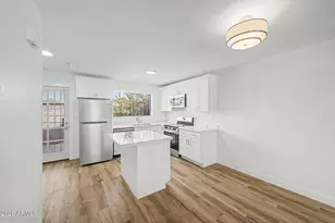 1238 E Vogel Ave, Phoenix, AZ 85020 - Photo 10