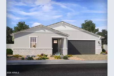 1139 W Haynes Way, Apache Junction, AZ 85120 - Photo 1