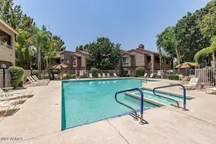 15252 N 100th St, Scottsdale, AZ 85260 - Photo 1
