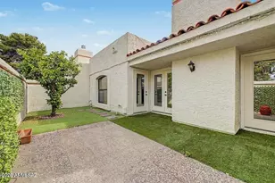 5829 N 24th Pl, Phoenix, AZ 85016 - Photo 28