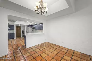 5829 N 24th Pl, Phoenix, AZ 85016 - Photo 12