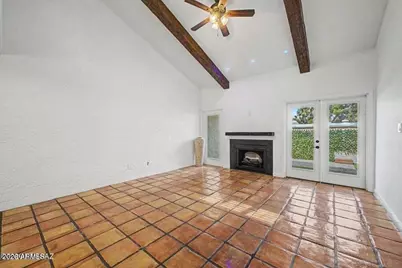 5829 N 24th Place, Phoenix, AZ 85016 - Photo 6