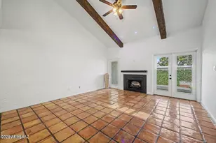 5829 N 24th Pl, Phoenix, AZ 85016 - Photo 6