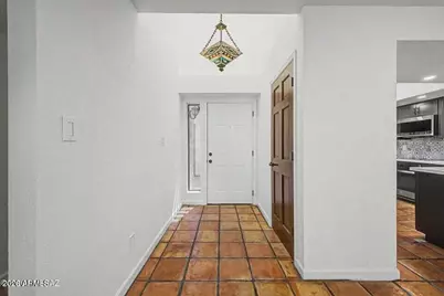 5829 N 24th Place, Phoenix, AZ 85016 - Photo 4