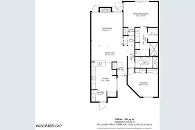 5829 N 24th Place, Phoenix, AZ 85016 - Photo 38